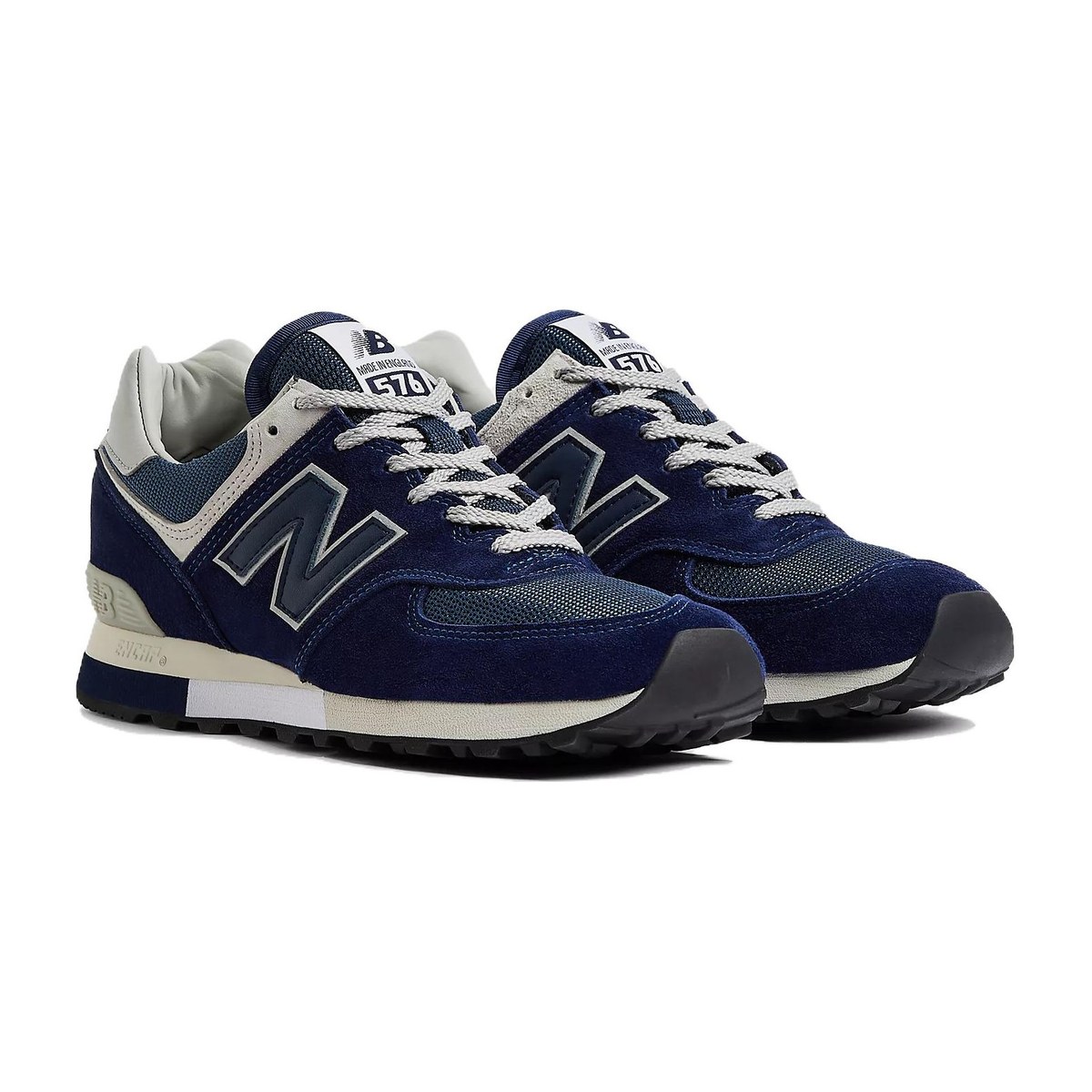 New Balance 576 35th Anniversary