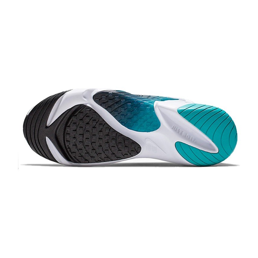 Nike Zoom 2K