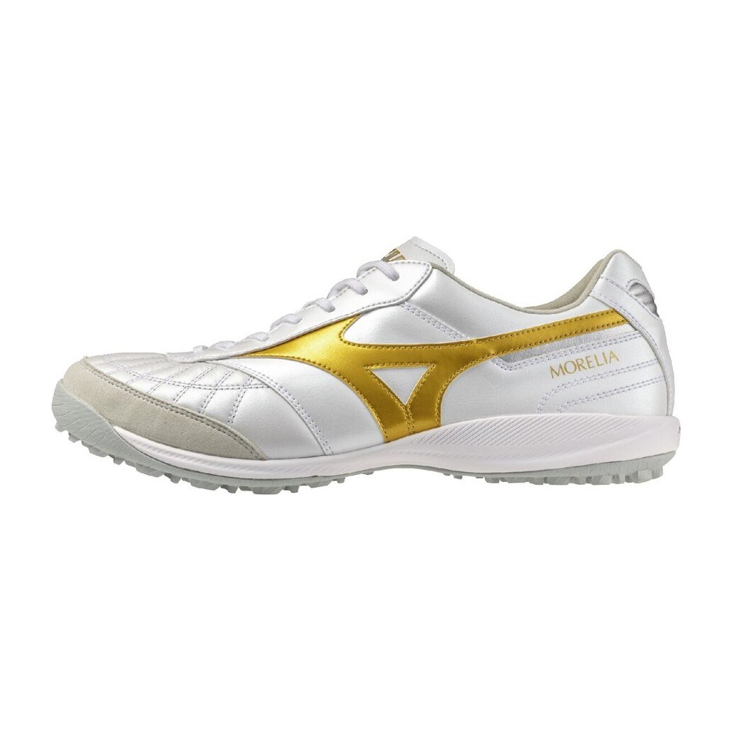 Mizuno MORELIA SALA TF