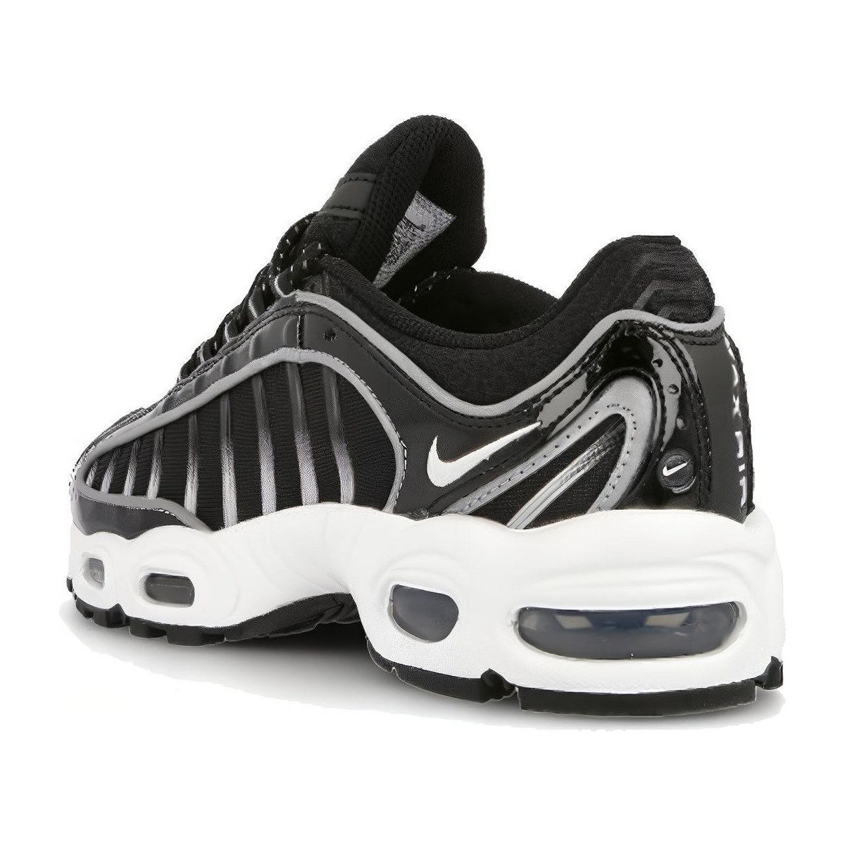 Nike Air Max Tailwind 4 NRG