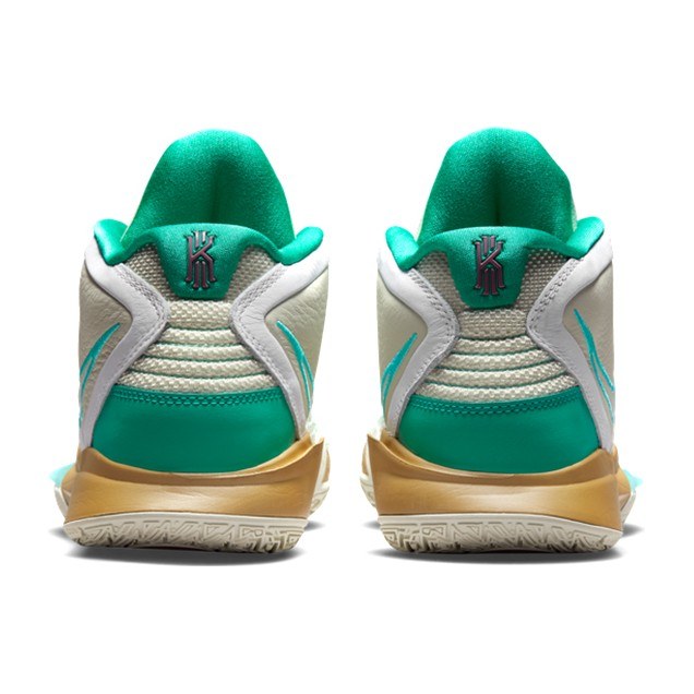 Nike Kyrie 8 Infinity "Keep Sue Fresh"