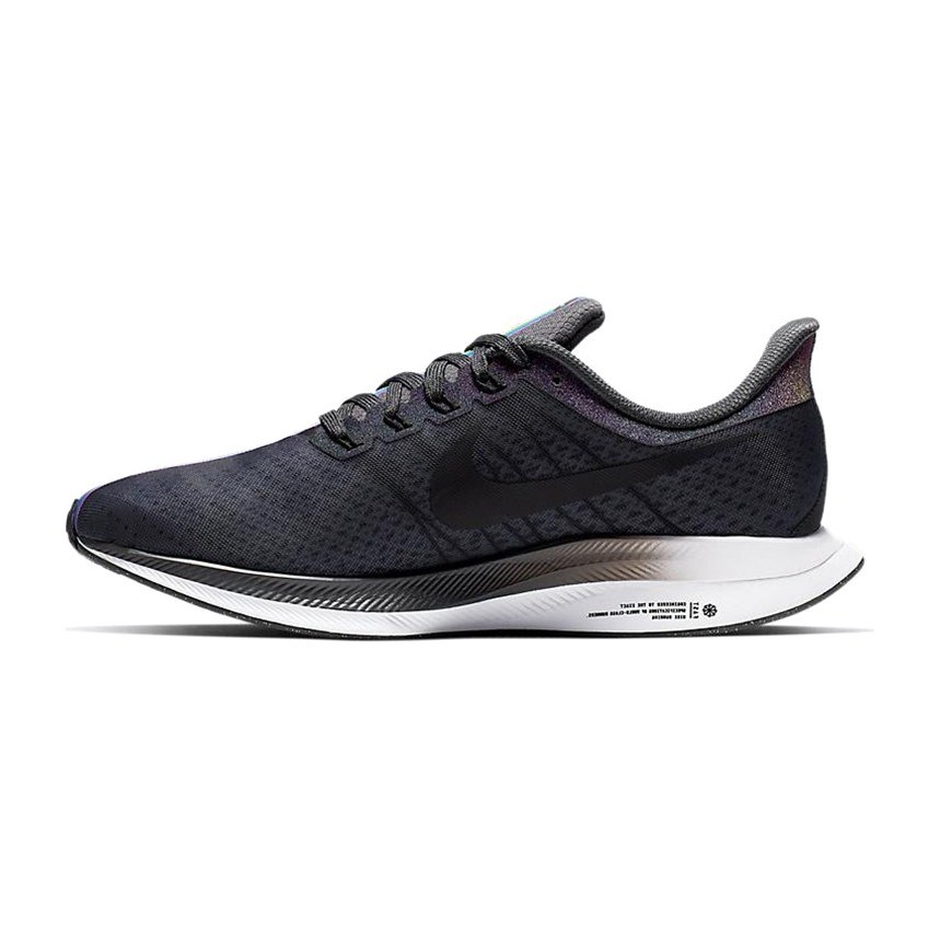 Nike Pegasus Turbo 1 BE True