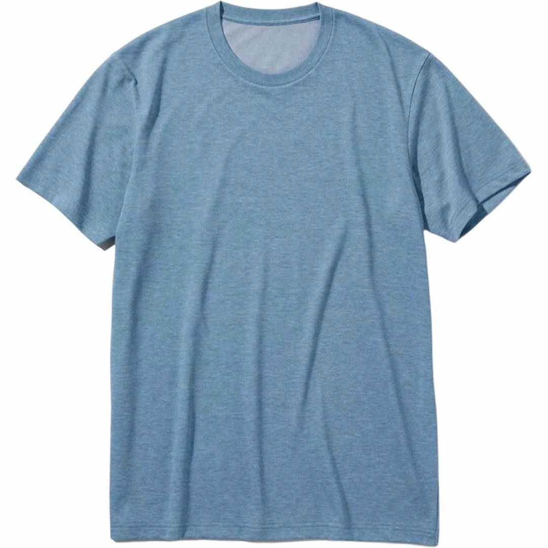 UNIQLO T T 63