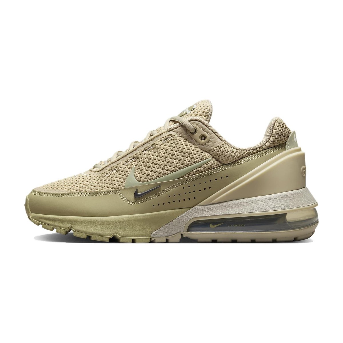 Nike Air Max Pulse
