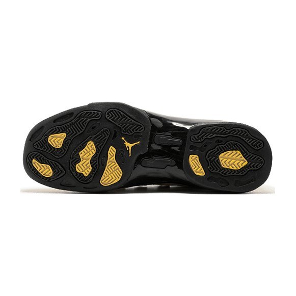 Solefly x Air Jordan 17 Low