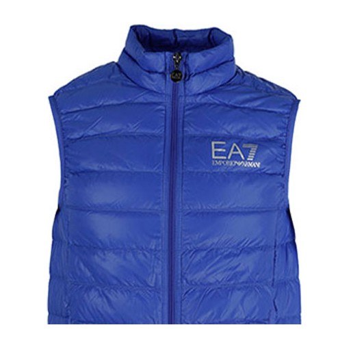 Emporio Armani EA7