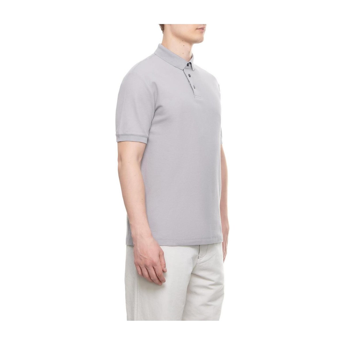 EMPORIO ARMANI Polo