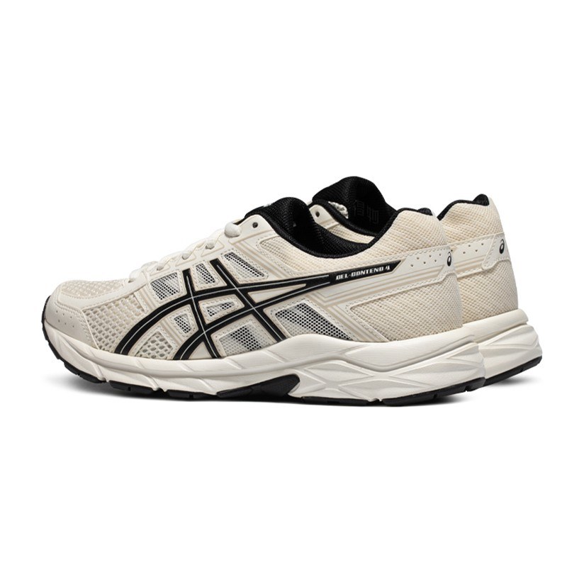 Asics Gel-Contend