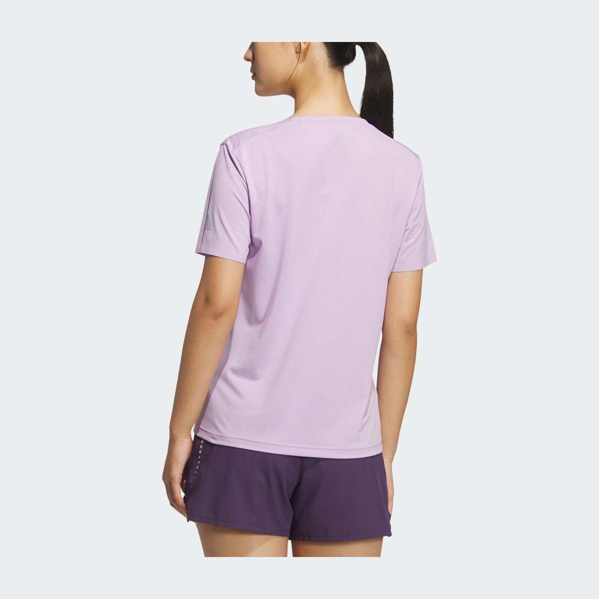 adidas Climacool ESS SS T