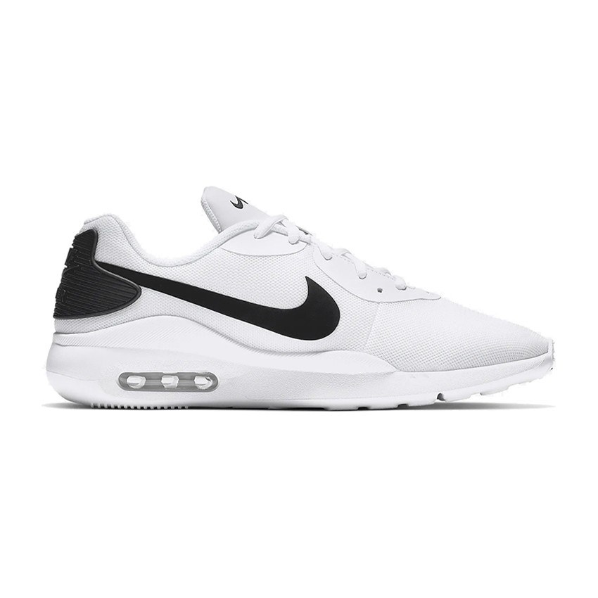 Nike Air Max Oketo White