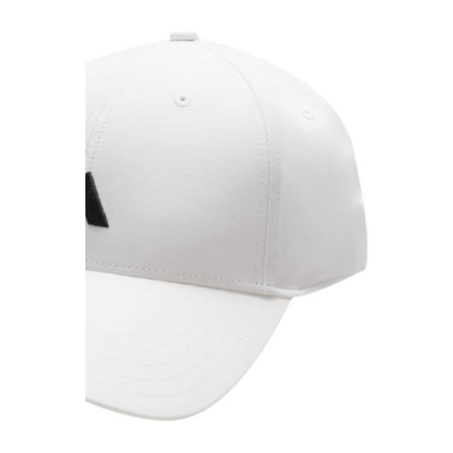 adidas Originals Cap White