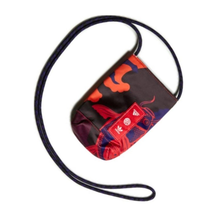 adidas Originals CNY Waist Bag