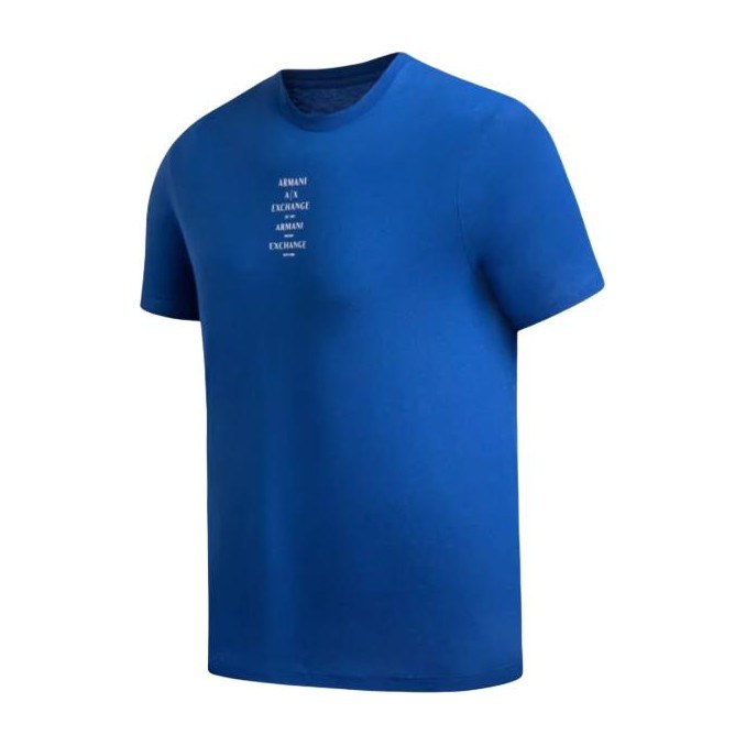 ARMANI EXCHANGE LogoT
