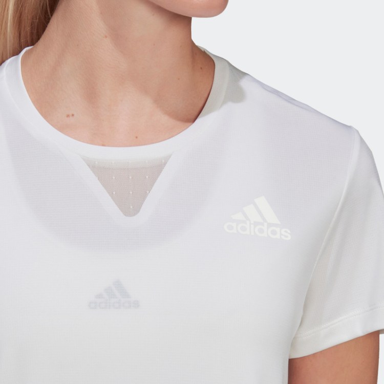 adidas Adizero Heat T T