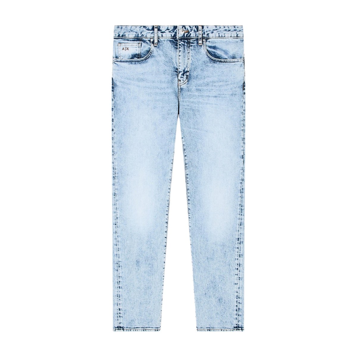 ARMANI EXCHANGEAE