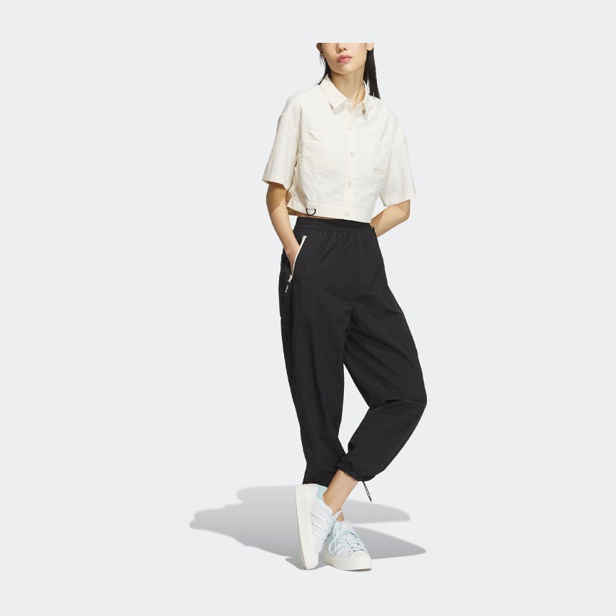 adidas originals Adventure Woven Pants