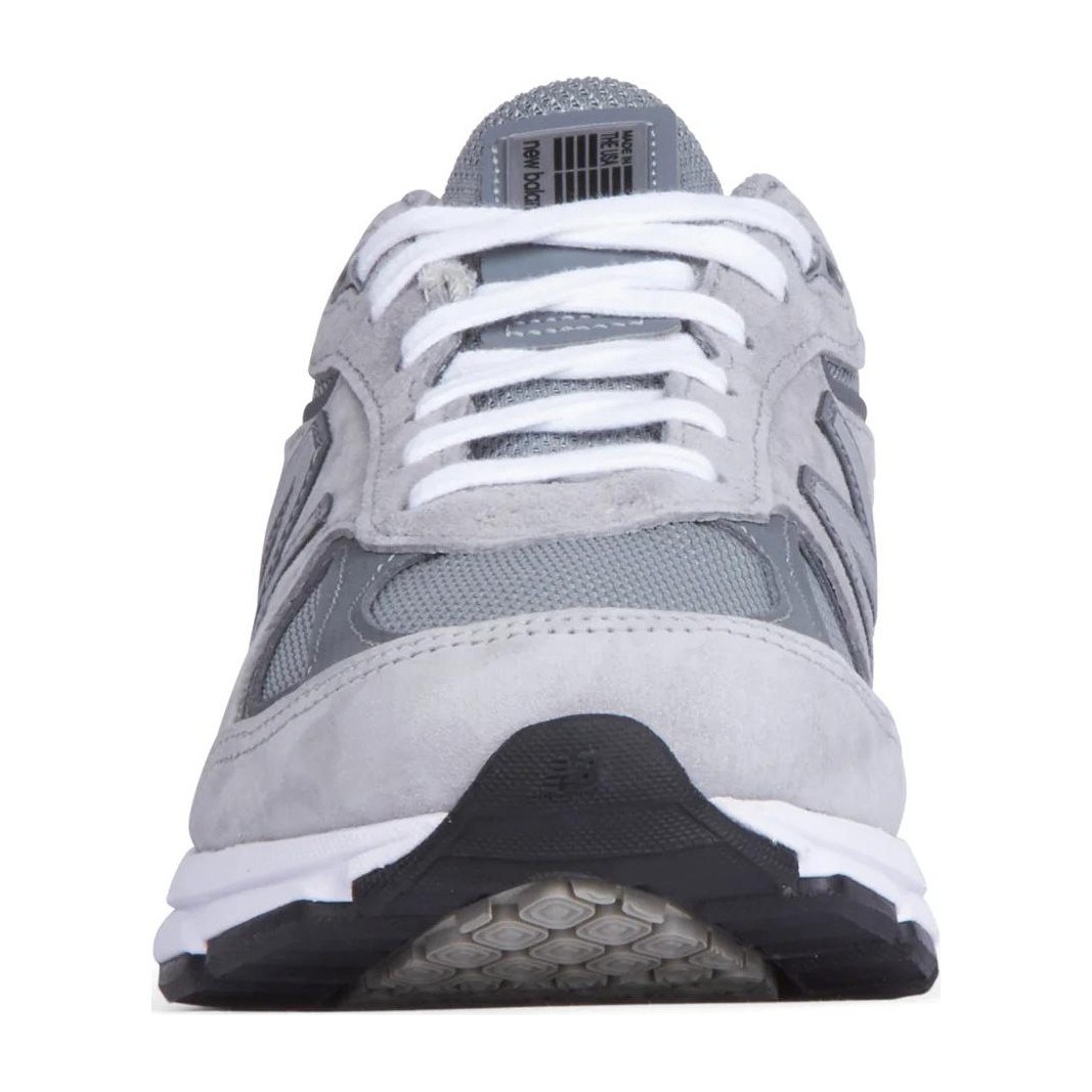 New Balance NB 990