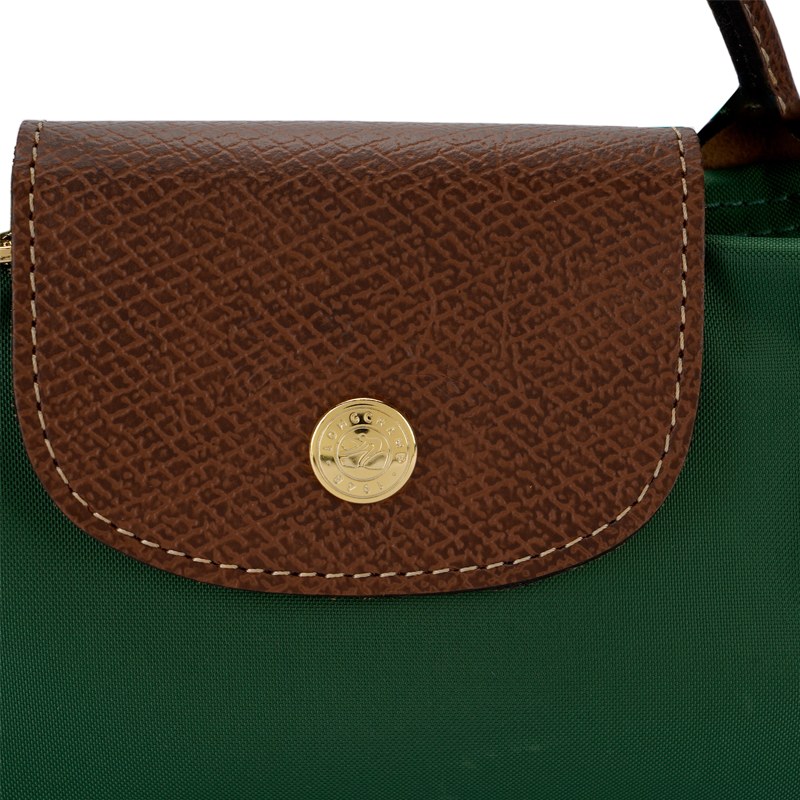 LONGCHAMP Le Pliage 17