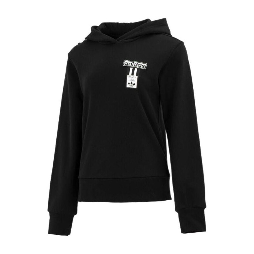 adidas Originals Adibreak Hoodie