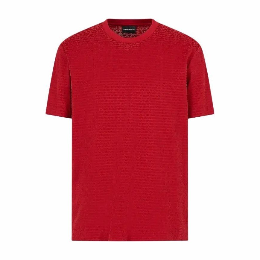 EMPORIO ARMANI LogoT