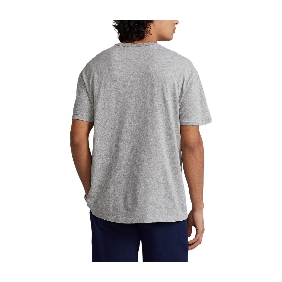 Polo Ralph Lauren LogoT