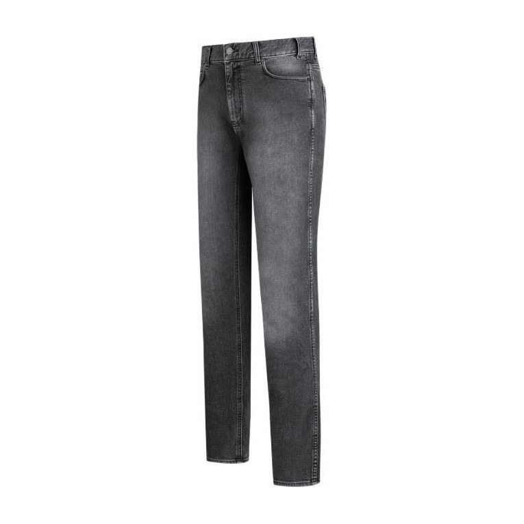 Emporio Armani SS24 Jeans