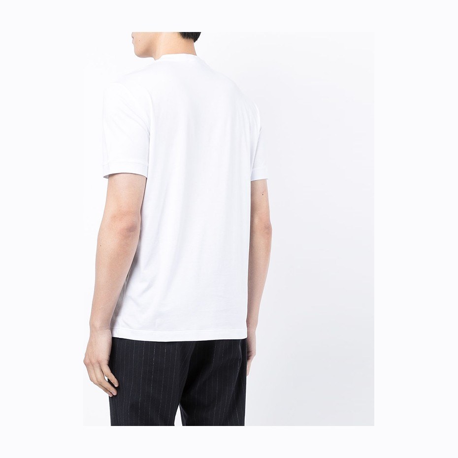 GIORGIO ARMANI SS22 T