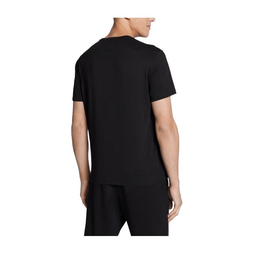 ARMANI EXCHANGEAE T