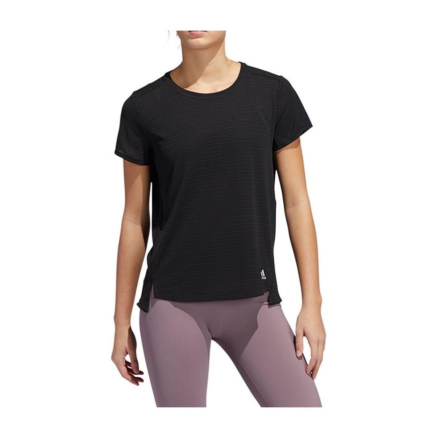 adidas W Bonus T