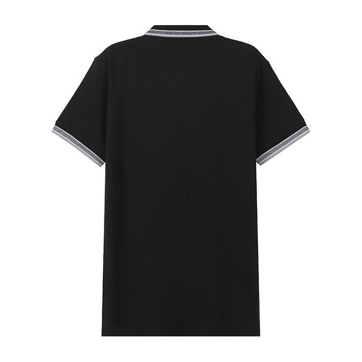 HUGO BOSS Polo