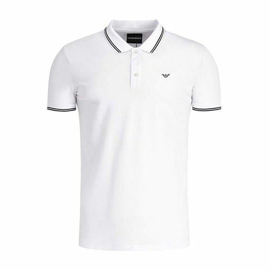 EMPORIO ARMANI Polo