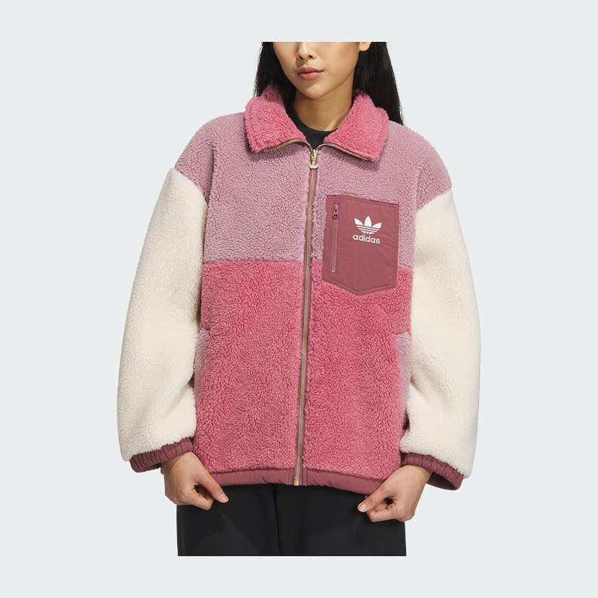 adidas Originals Sportswear Jacket