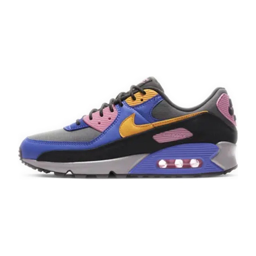 Nike Air Max 90 QS Persian Violet