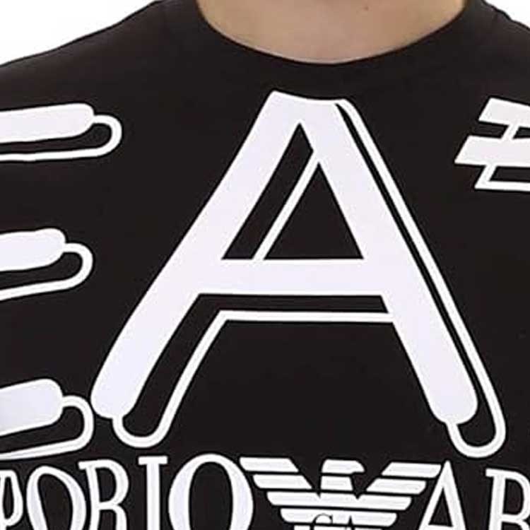 Emporio Armani EA7