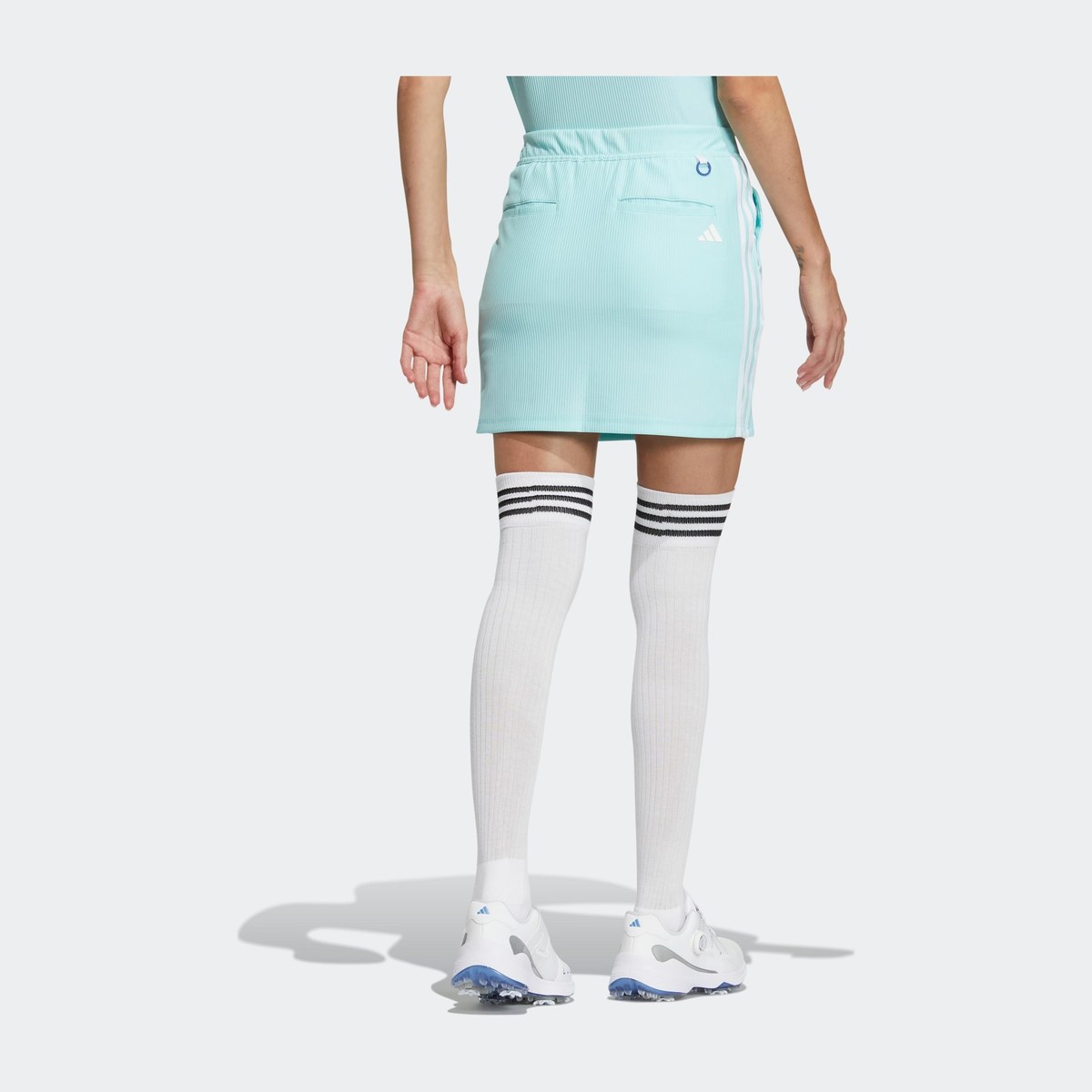 adidas 3-Stripes Skirt