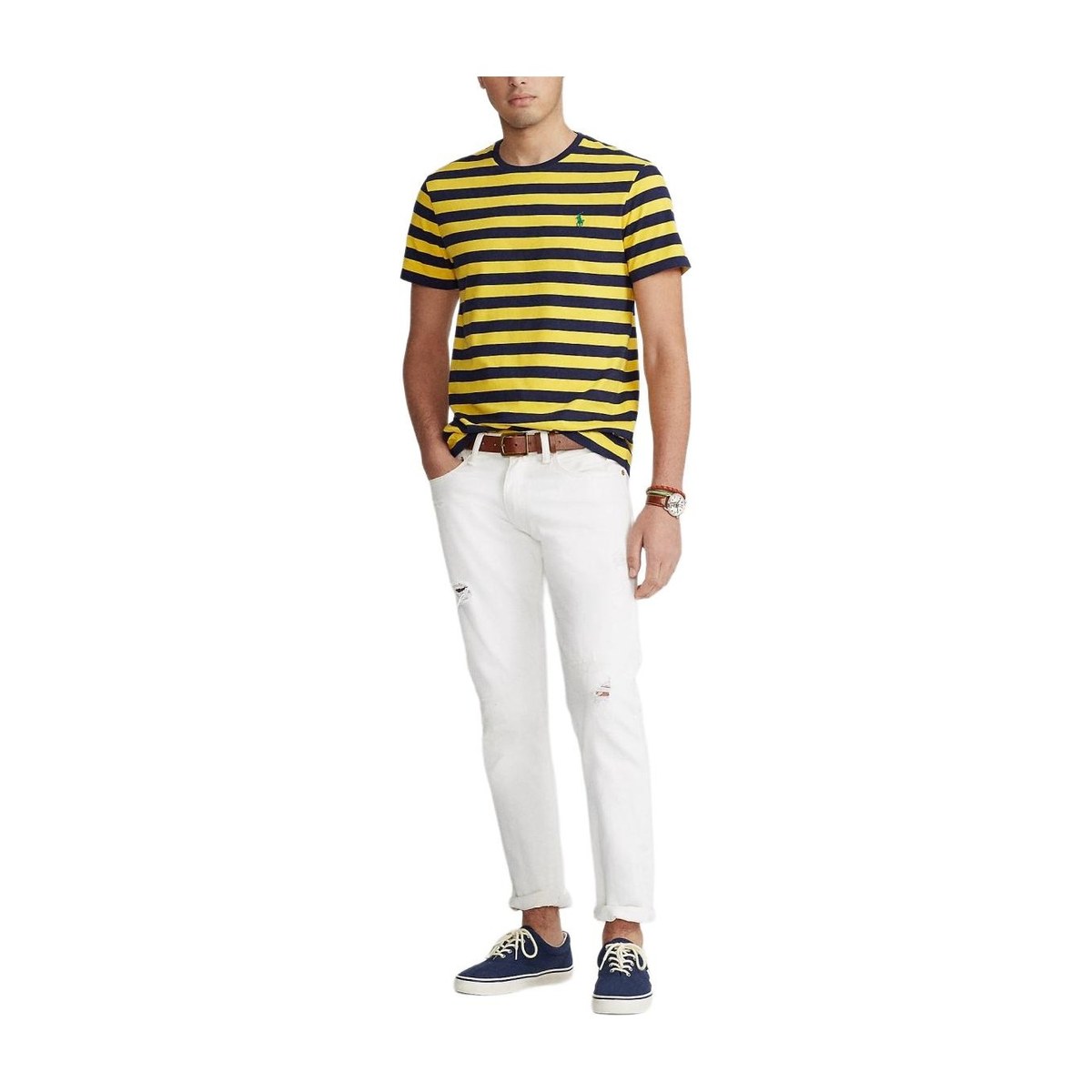 Polo Ralph Lauren T