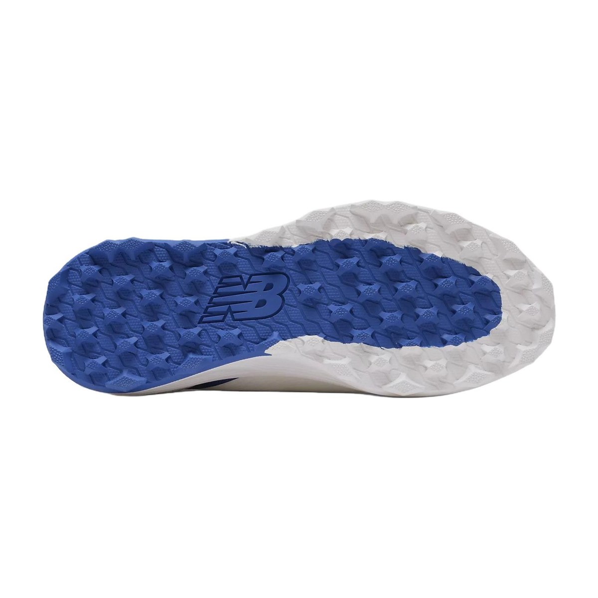 New Balance NB Fresh Foam X 2500 v5 SL Boa