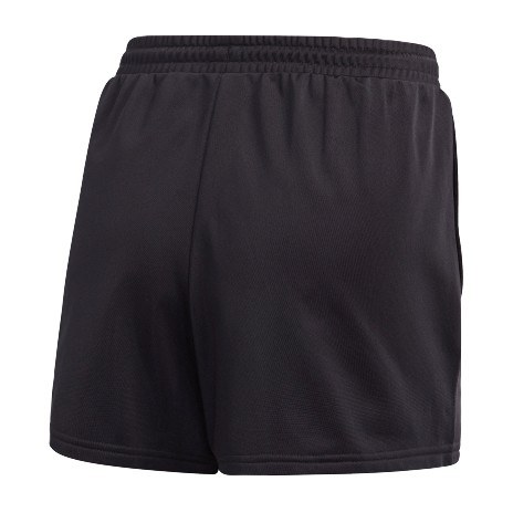 adidas originals Shorts