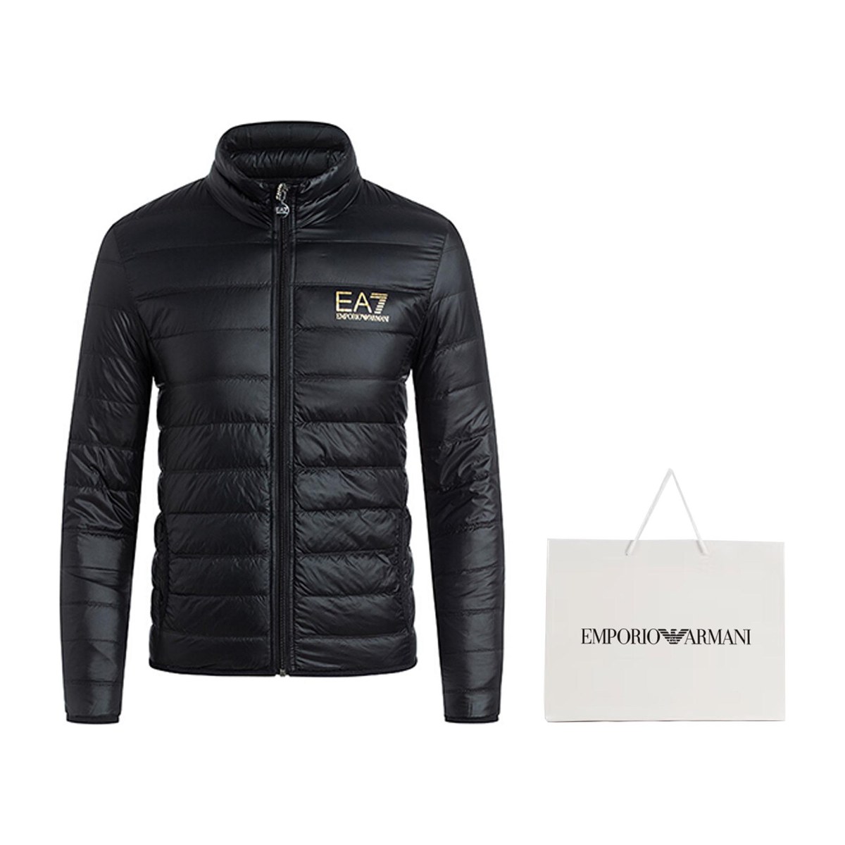 Emporio Armani EA7
