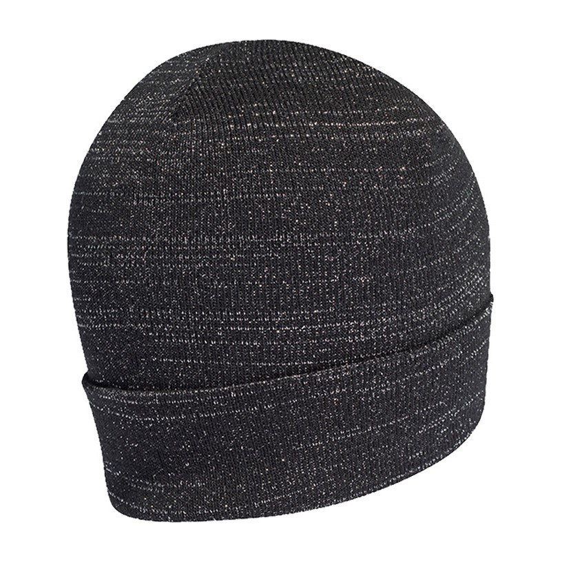 adidas AC CUFF KNIT G