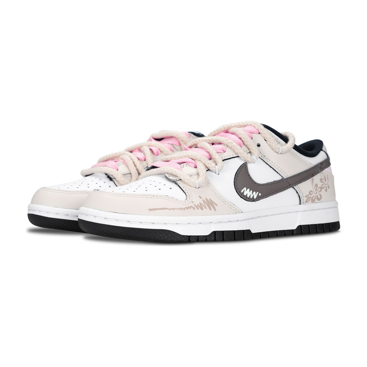 Nike Dunk "Panda"