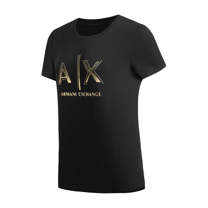 ARMANI EXCHANGE SS23 T