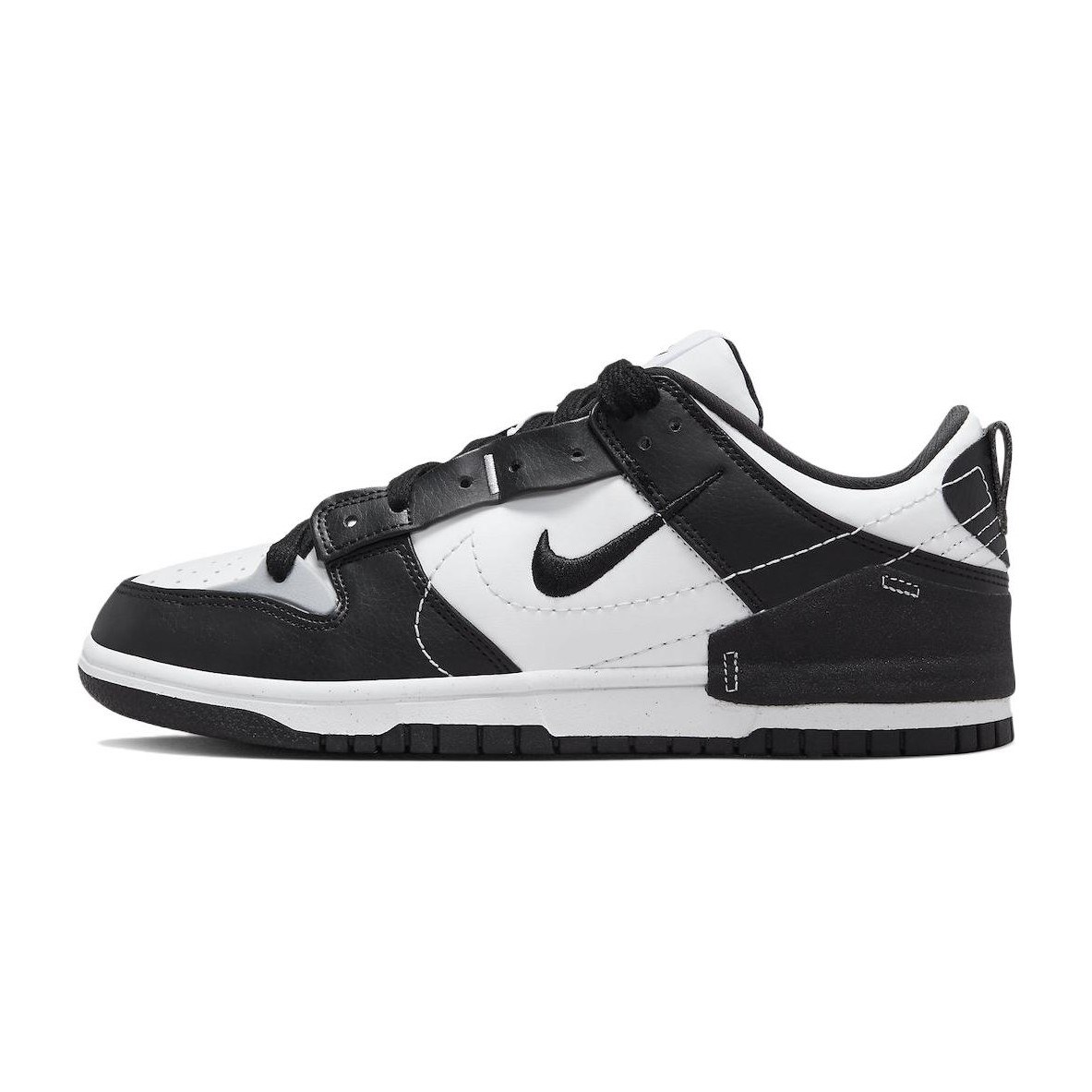 Nike Dunk Disrupt 2 "Panda"