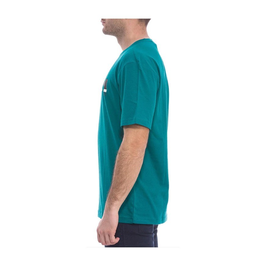 HUGO BOSS SS22 T