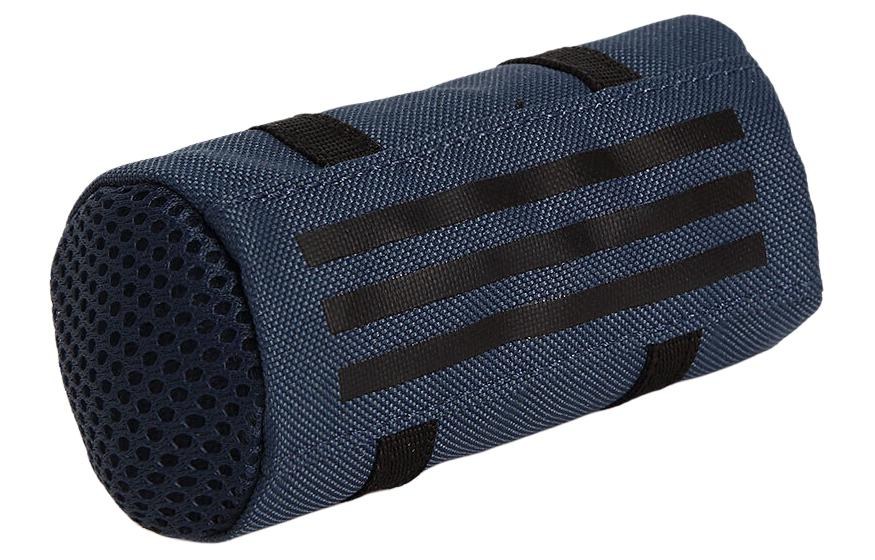 adidas Tiny Duffel Navy/Black