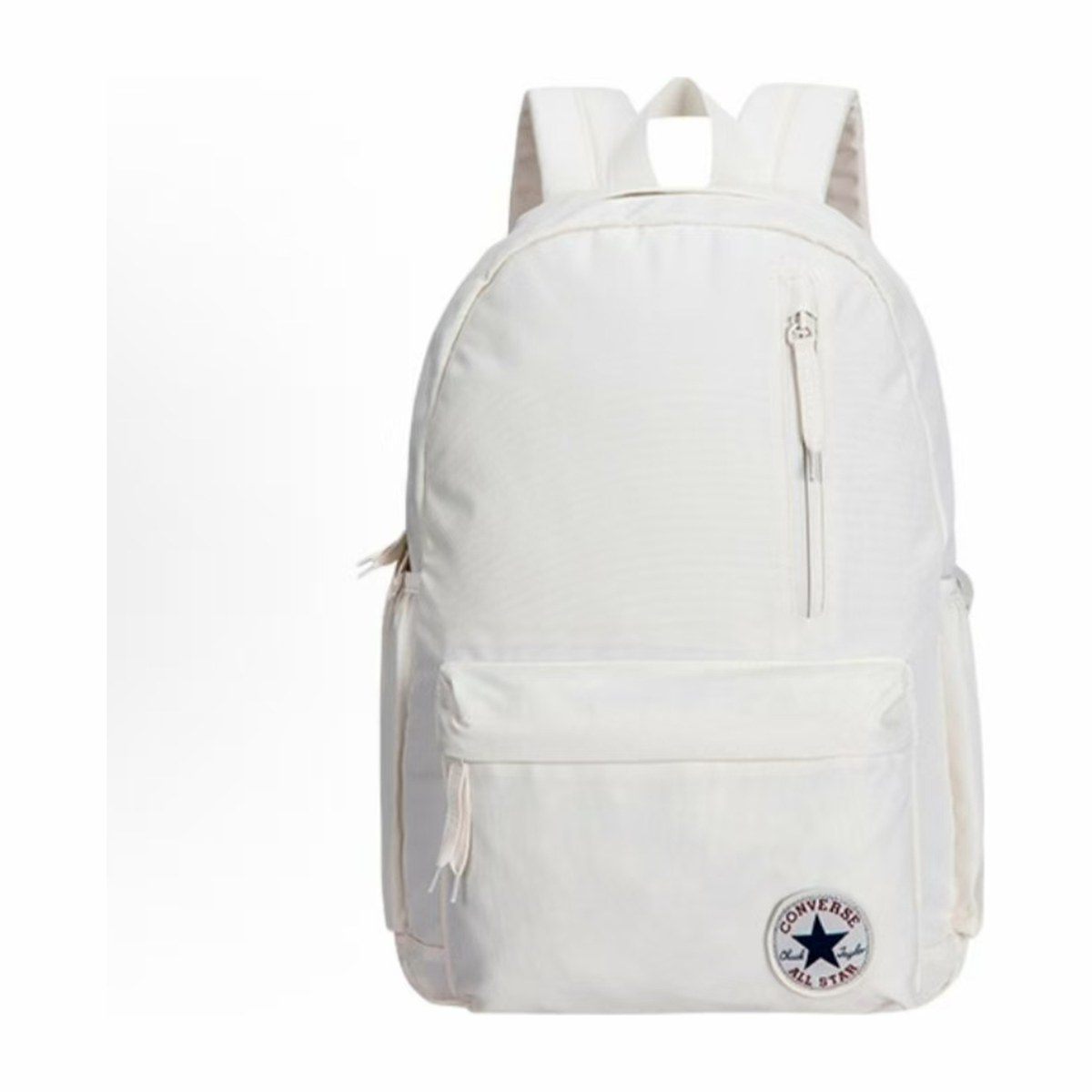 Converse Bear Backpack Red