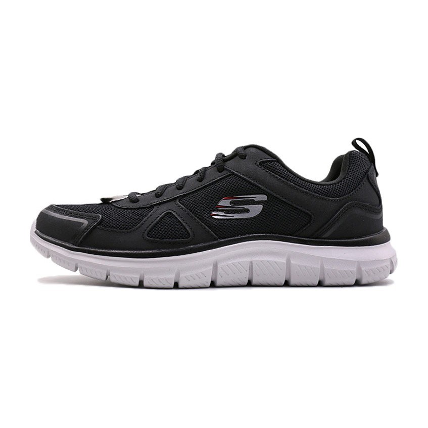 Skechers Track