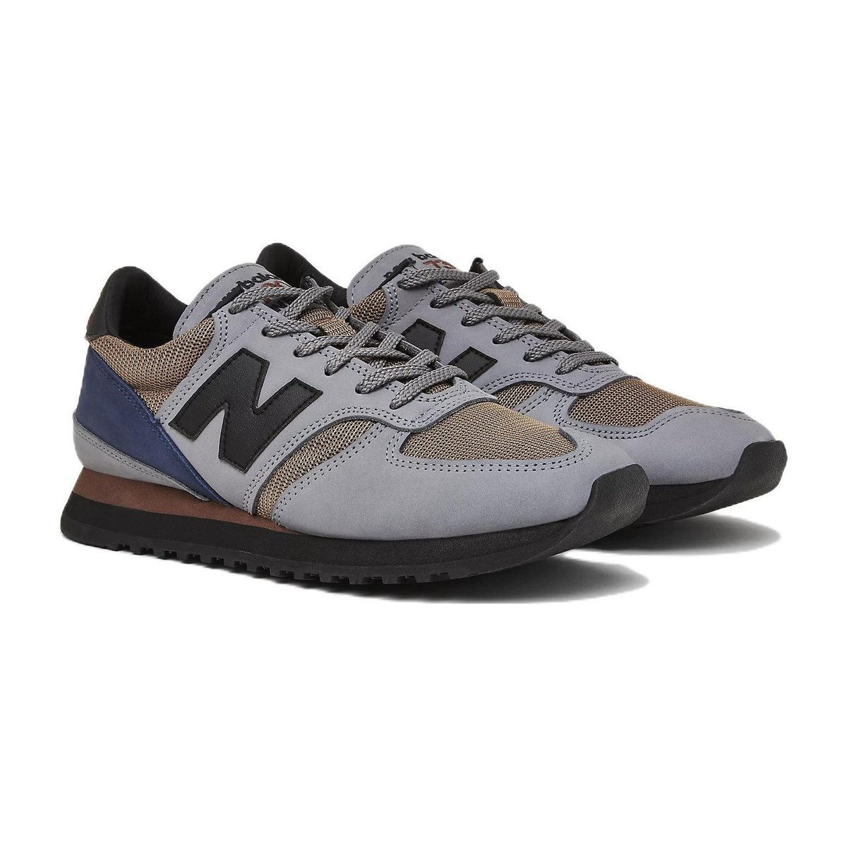 New Balance 730