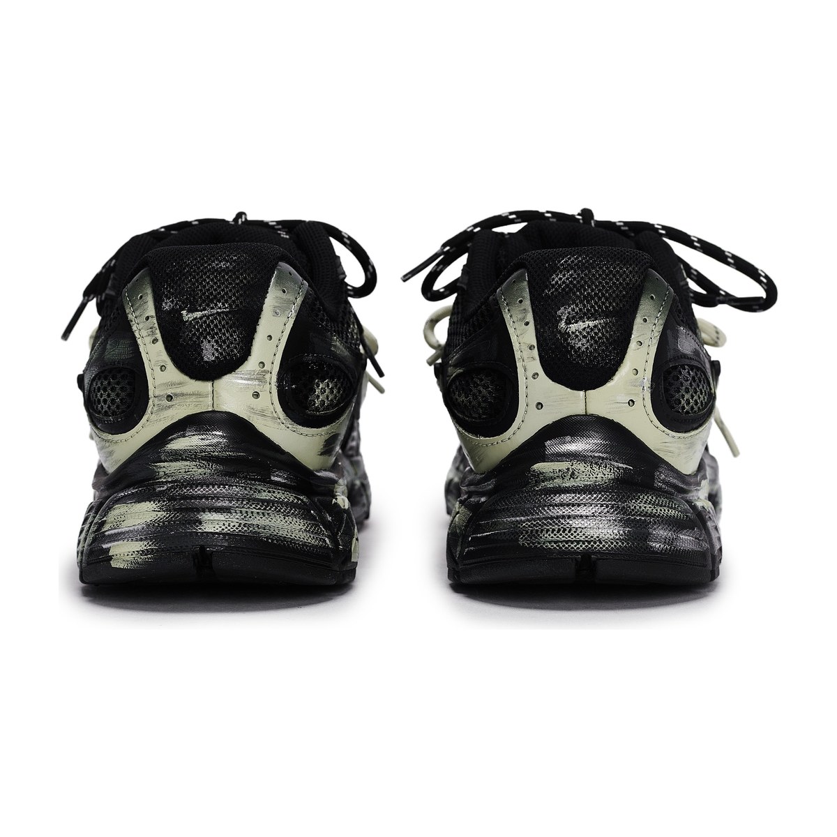 Nike V5 RNR 811