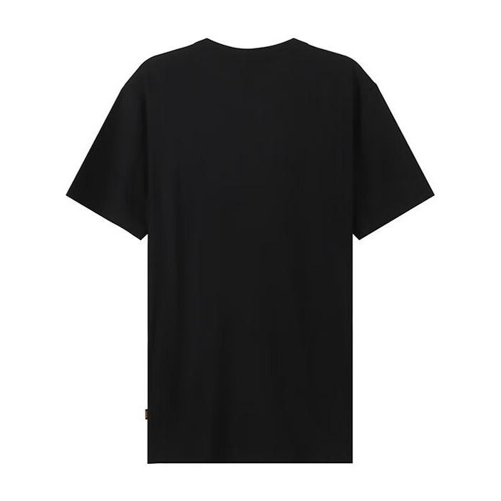 HUGO BOSS SS22 T